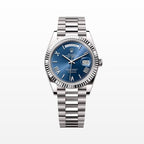 ROLEX Day-Date