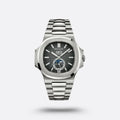 Patek Philippe Nautilus