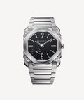 BVLGARI Octo FINISSIMO