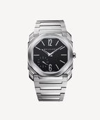 BVLGARI Octo FINISSIMO