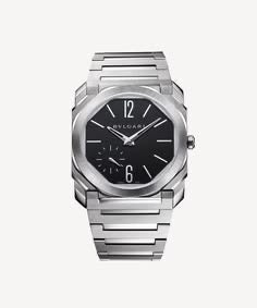 BVLGARI Octo FINISSIMO
