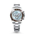 ROLEX – Daytona 40mm