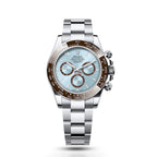 ROLEX – Daytona 40mm