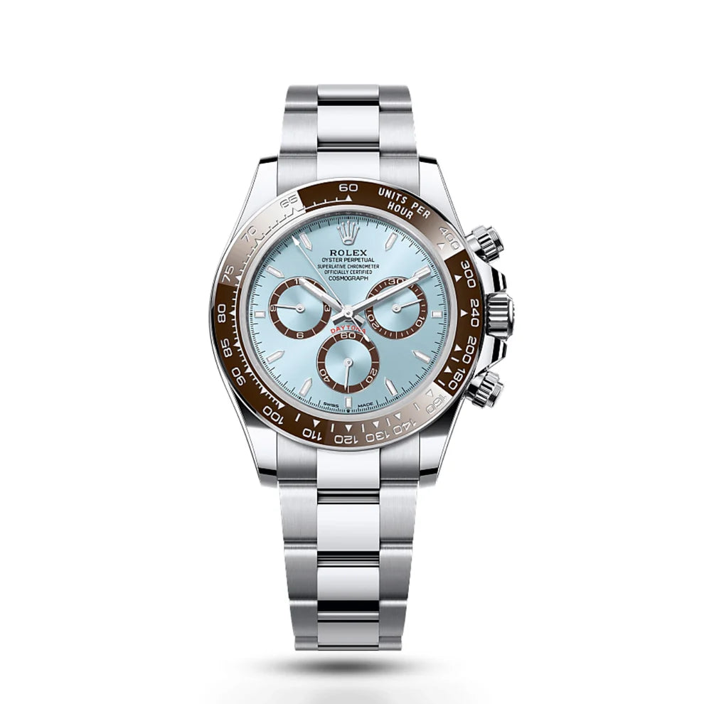 ROLEX – Daytona 40mm