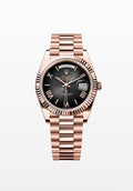 ROLEX Day-Date