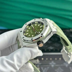 Audemars Piguet  Offshore
