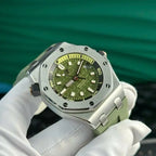 Audemars Piguet  Offshore