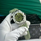 Audemars Piguet  Offshore