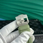 Audemars Piguet  Offshore