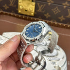 Audemars Piguet Royal Oak 37mm