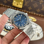Audemars Piguet Royal Oak 37mm