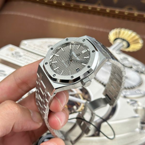 Audemars Piguet Royal Oak 37mm