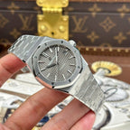 Audemars Piguet Royal Oak 37mm