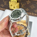 Audemars Piguet Royal Oak 41mm