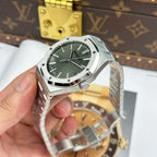 Audemars Piguet Royal Oak 41mm