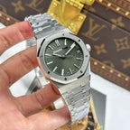 Audemars Piguet Royal Oak 41mm