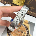 Audemars Piguet Royal Oak 41mm