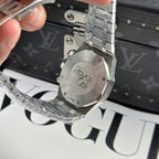 Royal Oak Chronograph 41mm