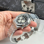 Royal Oak Chronograph 41mm
