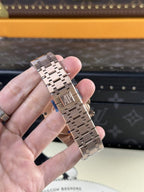 Royal Oak Chronograph 41mm