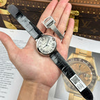 Cartier Ballon Bleu