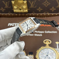 Cartier santos dumont
