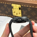 Hublot Big Bang 20th