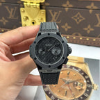Hublot Big Bang 20th