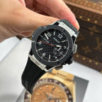 Hublot Big Bang 20th