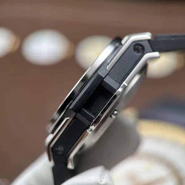 Hublot Day-Date 40mm