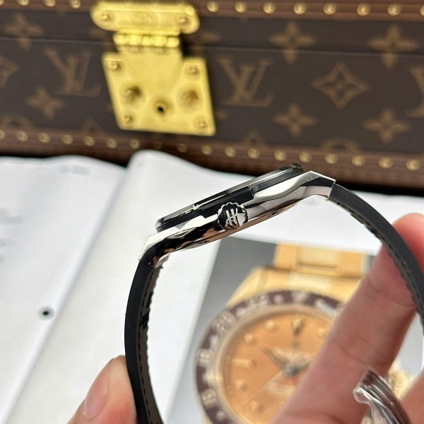 Hublot Classic Fusion