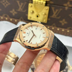 Hublot Classic Fusion