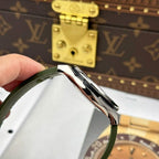 Hublot Classic Fusion