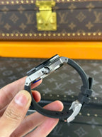 Audemars Piguet  Offshore