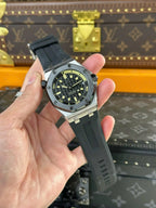 Audemars Piguet  Offshore