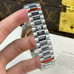 ROLEX Day-Date