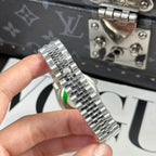 ROLEX – Datejust 31mm