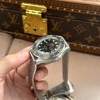 Omega Seamaster