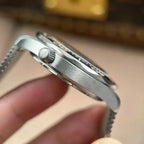 Omega Seamaster