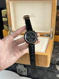 Omega  Moonwatch