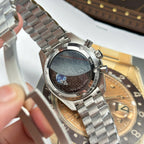 Omega Speedmaster Snoopy