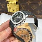 Patek Philippe Aquanaut