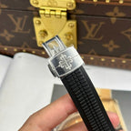 Patek Philippe Aquanaut