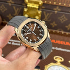 Patek Philippe Aquanaut