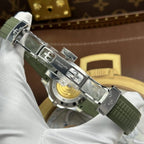 Patek Philippe Aquanaut