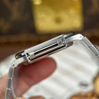 Patek Philippe Cubitus