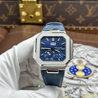 Patek Philippe Cubitus