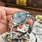ROLEX – Daytona 40mm