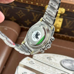 ROLEX – Daytona 40mm