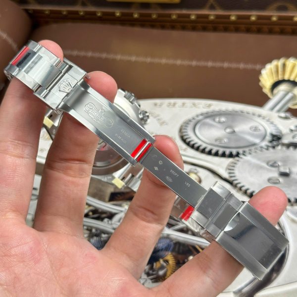 ROLEX – Daytona 40mm